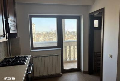 Apartament cu 3 camere în Est - 8