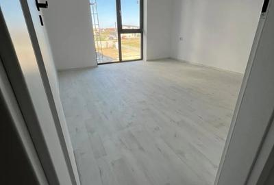 Proprietar Apartament cu 2 camere etajul 1 decomandat - 1