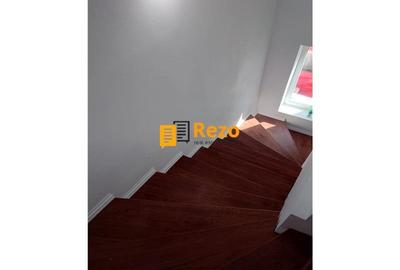 PIPERA | VOLUNTARI | CASA TIP INSIRUIT | 4 CAMERE 105 MP UTILI PIPERA | VOLUNTARI | CASA TIP INSIRUIT | 4 CAMERE 105 MP UTILI - 7