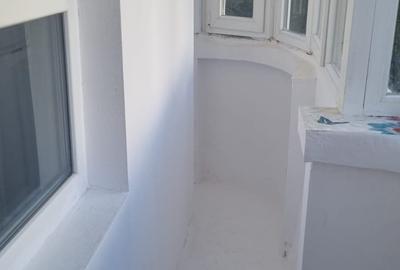 Calea Vitan stradal , 5 minute metrou Mihai Bravu - 17