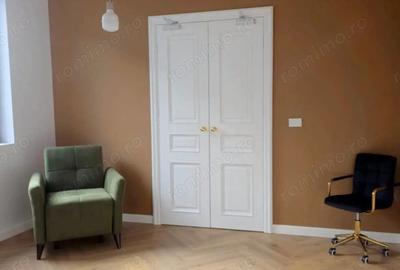 Casa renovata integral ideala pentru activita?i profesionale | - 9