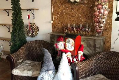 Spațiu comercial, de 42 mp, în Eroii Revoluției - 4