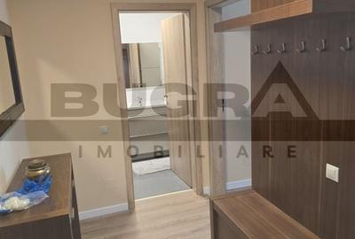 Apartament 2 camere decomandate, 55 mp, gradina, garaj, zona R. Ladea Apartament 2 camere decomandate, 55 mp, gradina, garaj, zona R. Ladea - 7