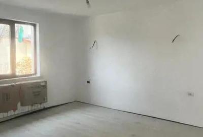 Casa individuala 200 mp, teren 600 mp, Radauti - 12