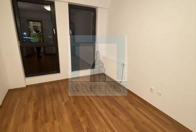 Apartament 2 camere - zona Rulmentul/Dinamic Rezidence - 3