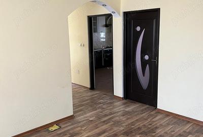 Casa de vanzare in comuna Matca, zona Pie?ei teren generos 2000 mp! - 2
