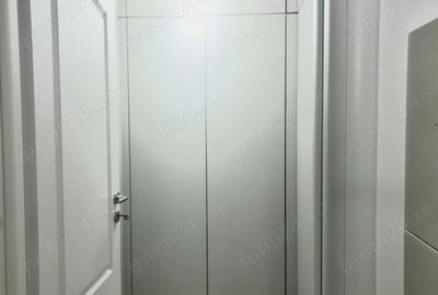 Apartament cu 2 camere semidecomandat în Viilor - 6