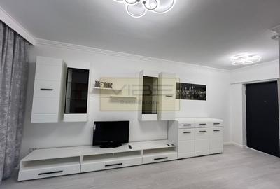 Apartament NOU 1 camera + parcare Bucium - Excentric Residence - 2