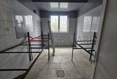 Oferta inchiriere cazare muncitori – zona Pache Protopopescu, Strada Mecet - 3