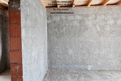 Casa individuala noua, cu toate utilitatile, in apropiere de mun. Piatra Neamt - 4