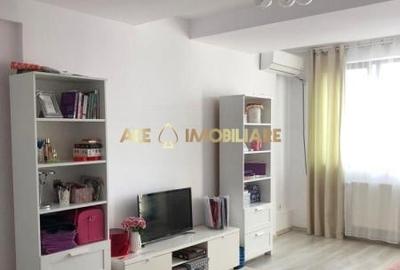 Apartament cu 2 camere decomandat, mobilat în Regie - 1