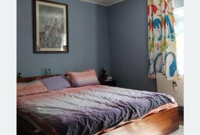 Apartament cu 2 camere decomandat în Central - 3