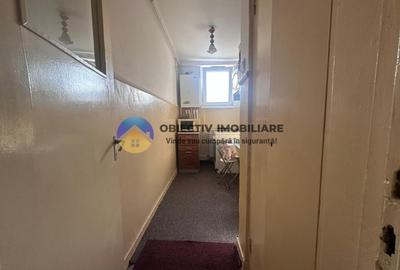 Garsoniera de vanzare – Darmanesti - 10