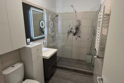 Apartament cu 2 camere decomandat în Nicolae Grigorescu - 6