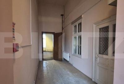 Birou de inchriat, 93 mp, zona Ultracentrala - 5