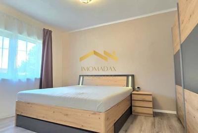 Dumbrăvița-Casa Individuală-Mobilată/Utilata - 19