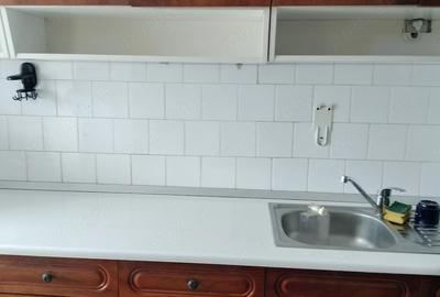 Apartament cu 2 camere decomandat în Craiter - 9