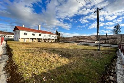 Hotel/Pensiune, de 12 mp, în Macău - 1
