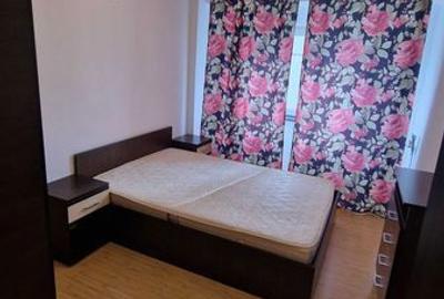 Apartament cu 3 camere decomandat, mobilat în Tineretului - 8