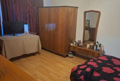 Drumul Taberei, Raul Doamnei - 4