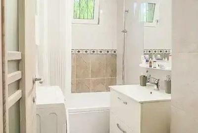 Apartament cu 2 camere decomandat în Drumul Taberei - 3