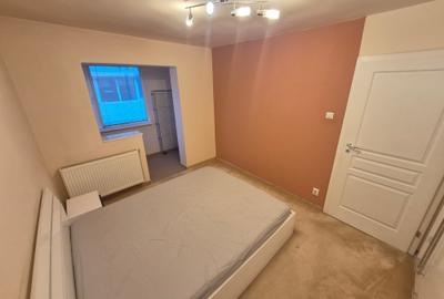 Apartament cu 3 camere decomandat, mobilat în Șagului - 4