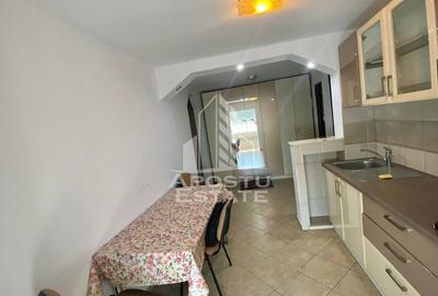 Apartament cu 2 camere, Zona Soarelui, Decomandat - 5