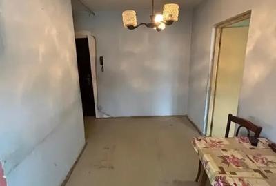 Apartament De Vanzare 2 Camere Baicului Lunca Florilor - 5