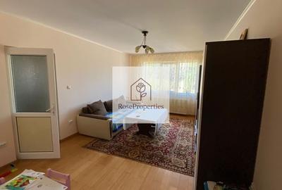 Casa cu demisol , terasa si curte  - Poiana - Constanta - 10