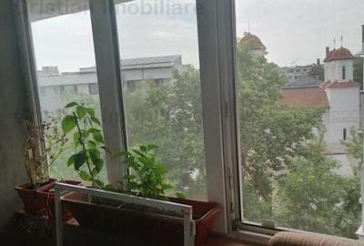 Aart 3 cam 74mp Obor 2 balcoane Confort 1 - 5