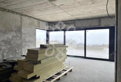 Casă cu Teren 1146 Mp în Dealuri Oradea - 9