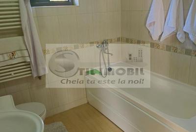 Apartament 3 camere, zona Miroslava, 88.000 euro - 5