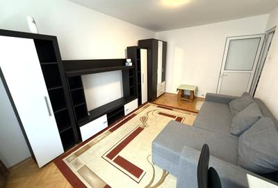 Apartament cu 2 camere decomandat în Galata - 2