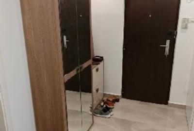 Apartament 4 camere decomandat. - 9