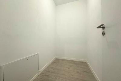 Apartament tip studio de vânzare lângă Paradisul Acvatic cu parcare si boxa Apartament tip studio de vânzare lângă Paradisul Acvatic cu parcare si boxa - 17