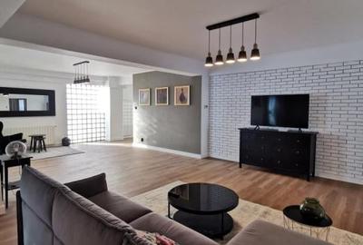 Apartament cu 2 camere în Pipera - 20