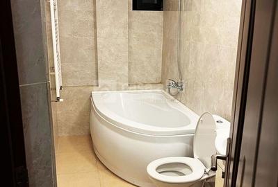 Apartament cu 4 camere în Albești - 2