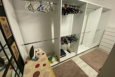 Apartament cu 3 camere decomandat în Central - 7
