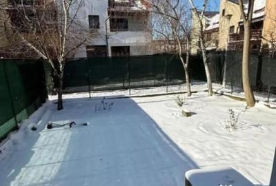 Casă cu 5 camere în Herăstrău - 5