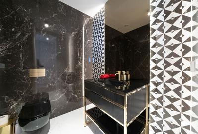 Apartament cu 4 camere decomandat în Floreasca - 13