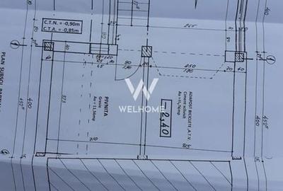 Casa individuala, Cisnadie - Sibiu - 12