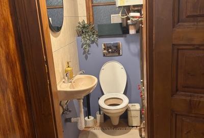 Proprietar inchiziez apartament in piata Libertatii - 4
