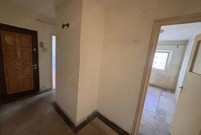 COMISION 0% | Apartament 3 camere 2 bai | Grivitei - 5