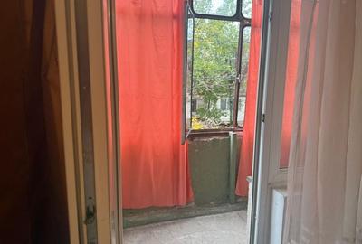 EXCLUSIVE-Apartament 3 camere Pacii-Decomandat - 27