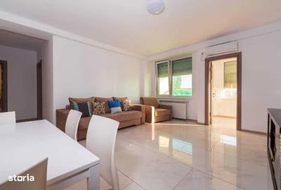 Apartament 3 Camere – Malibu-Pescarie, – 194,999 € - 3