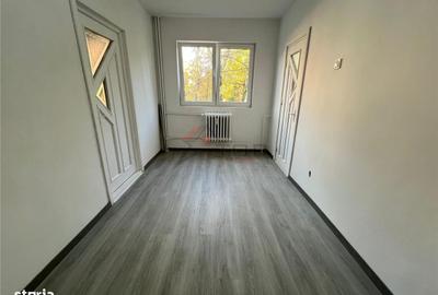 Apartament cu 2 camere în Tudor Vladimirescu - 7