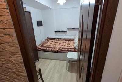 Apartament cu 2 camere decomandat în Central - 2