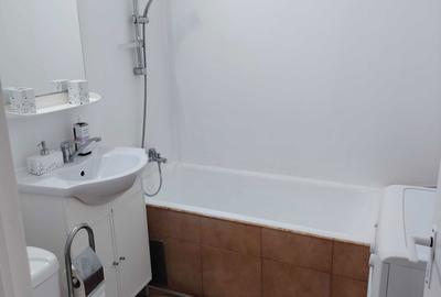 Apartament cu 2 camere semidecomandat în Chibrit - 3