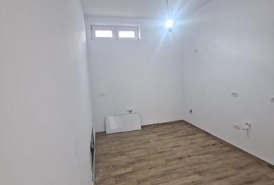 360IMOBILIARE propune spre vânzare o casă individuală pe parter - 9