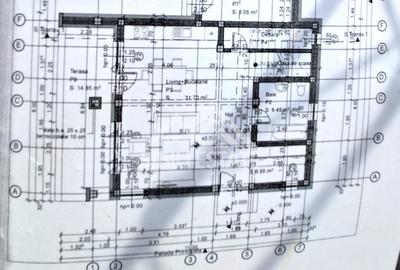 Casa in Selimbar 4 camere si curte spatioasa - 5